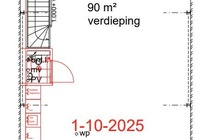 Bedrijfsruimte Capelle aan den IJssel - Hoofdweg 12 D - Foto 6