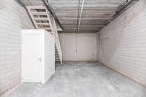 Bedrijfsruimte Dordrecht - Pascalstraat 17 E - Foto 4