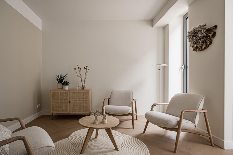 KantoorruimteaanPapaverhof 22<br/> inAmsterdam