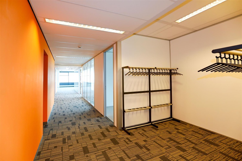KantoorruimteaanBogaardplein 15<br/> inRijswijk KantoorruimteaanBogaardplein 15<br/> inRijswijk