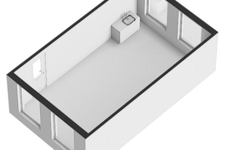 KantoorruimteaanHartveldseweg 34<br/> inDiemen