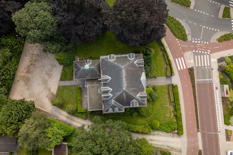 KantoorruimteaanBrouwerijplein 84<br/> inValkenswaard