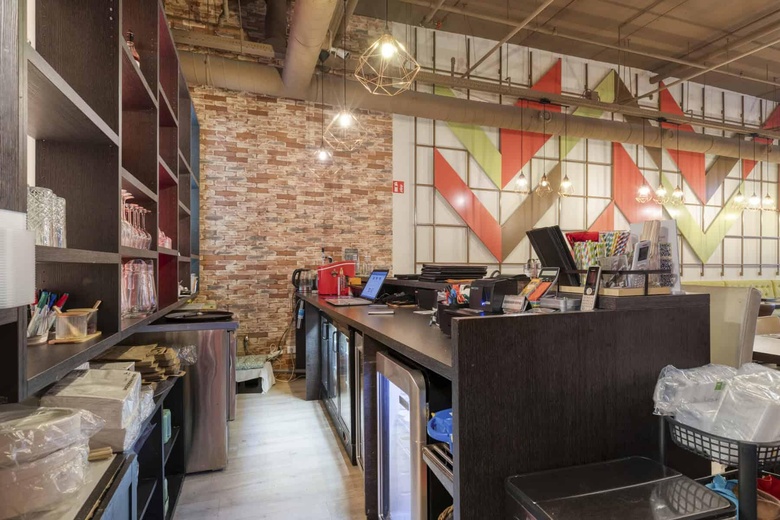 Horeca Amstelveen - Westwijkplein 88 - Foto 7
