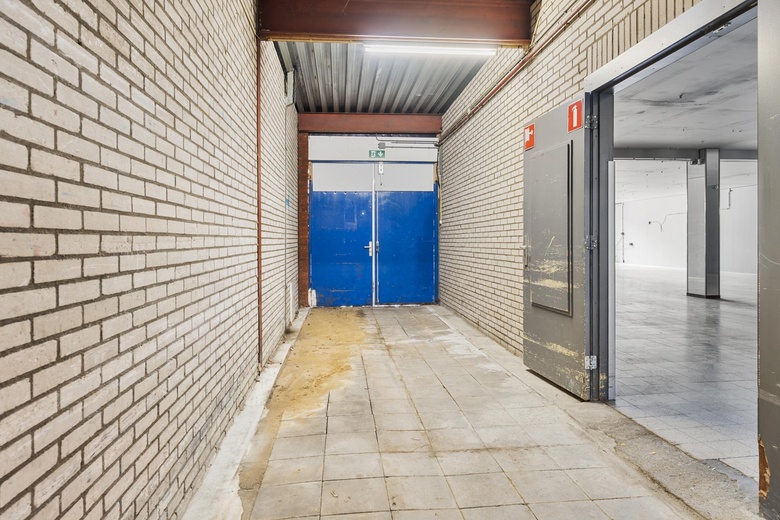 WinkelruimteaanHoofdstraat 63<br/> inVelp