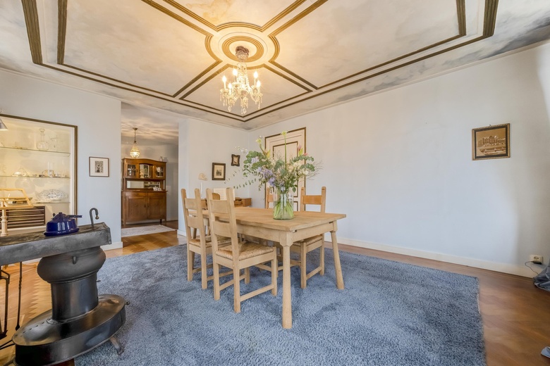 KantoorruimteaanFrans Halsplein 10<br/> inHaarlem