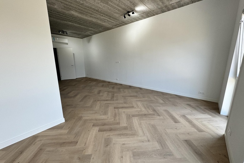 BedrijfsruimteaanPascallaan 22 K<br/> inLelystad BedrijfsruimteaanPascallaan 22 K<br/> inLelystad