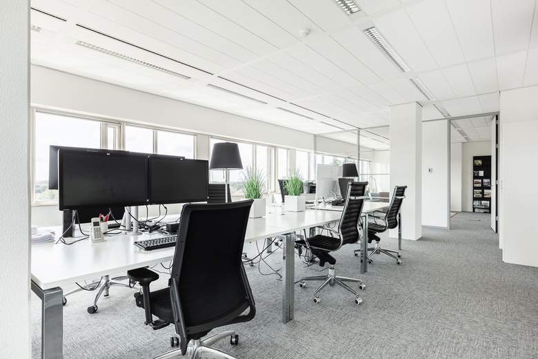 KantoorruimteaanHerikerbergweg 240<br/> inAmsterdam KantoorruimteaanHerikerbergweg 240<br/> inAmsterdam