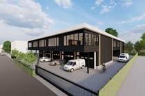 Bekijk foto 4 van A. Vogelstraat 12 (J) 0 ong