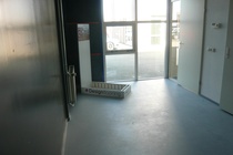 Bedrijfsruimte Zutphen - Loohorst 2 b - Foto 6