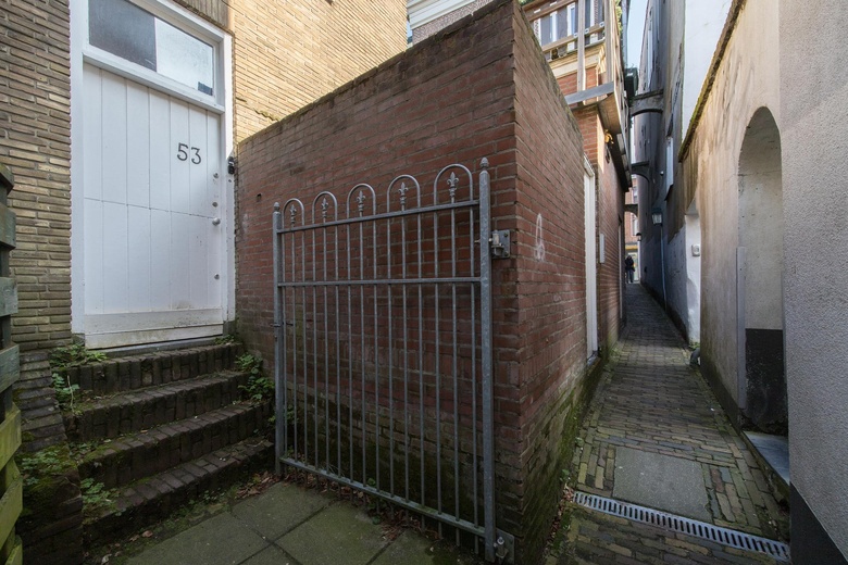 WinkelruimteaanTwijnstraat 53<br/> inUtrecht