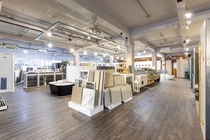 Bekijk foto 6 van Energiestraat 14 A