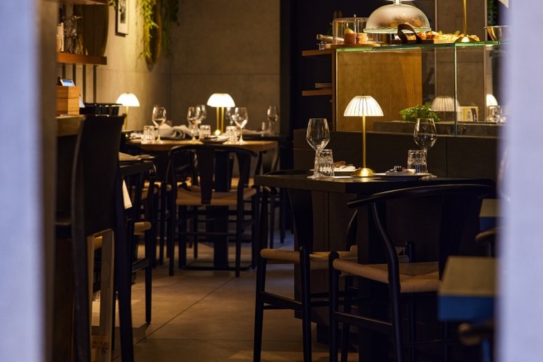 Horeca Amsterdam - Gerard Doustraat 82 H - Foto 7
