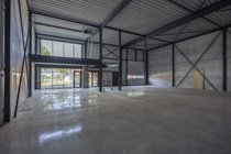 Bedrijfsruimte Geleen - Handelsweg 2 - Foto 4