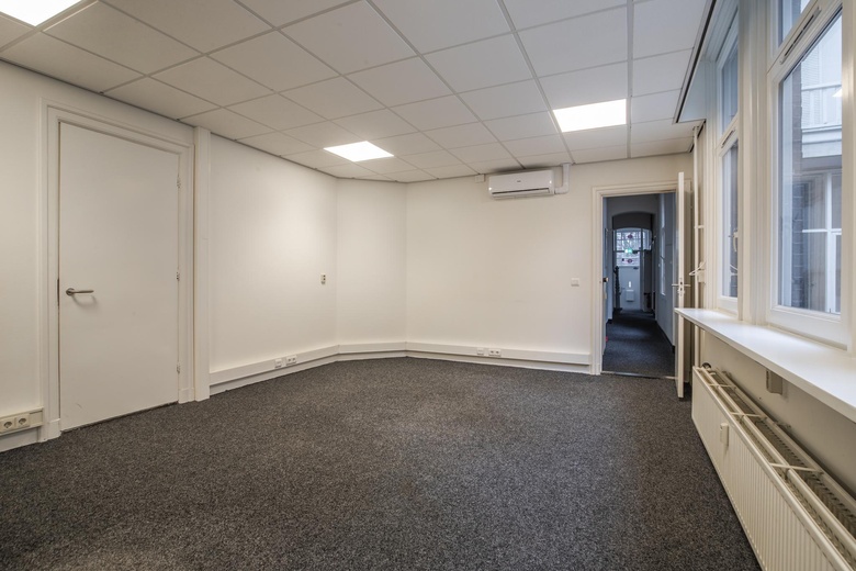 KantoorruimteaanVelperplein 19<br/> inArnhem