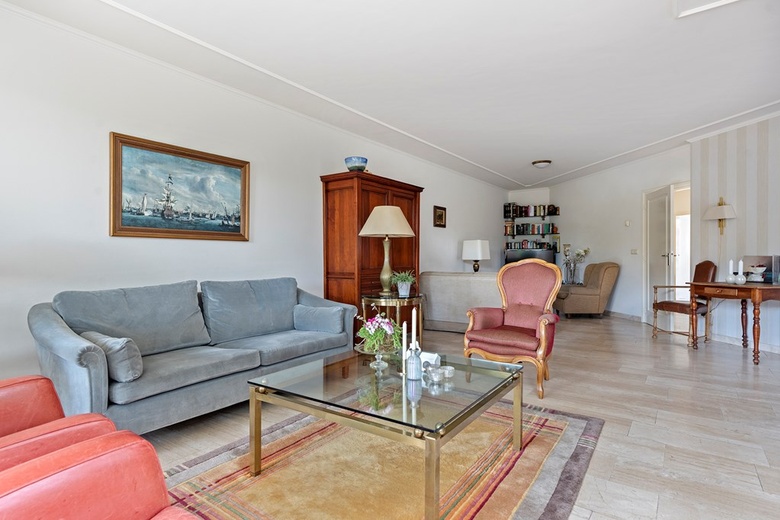 BedrijfsruimteaanVijgendam 37 A<br/> inVeenendaal BedrijfsruimteaanVijgendam 37 A<br/> inVeenendaal