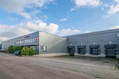 Bekijk foto 2 van Weteringstraat 21