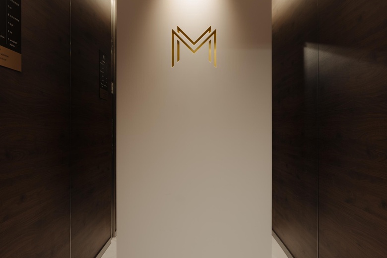 KantoorruimteaanRadarweg 29<br/> inAmsterdam