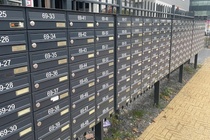 Bekijk foto 4 van Industrieweg 66