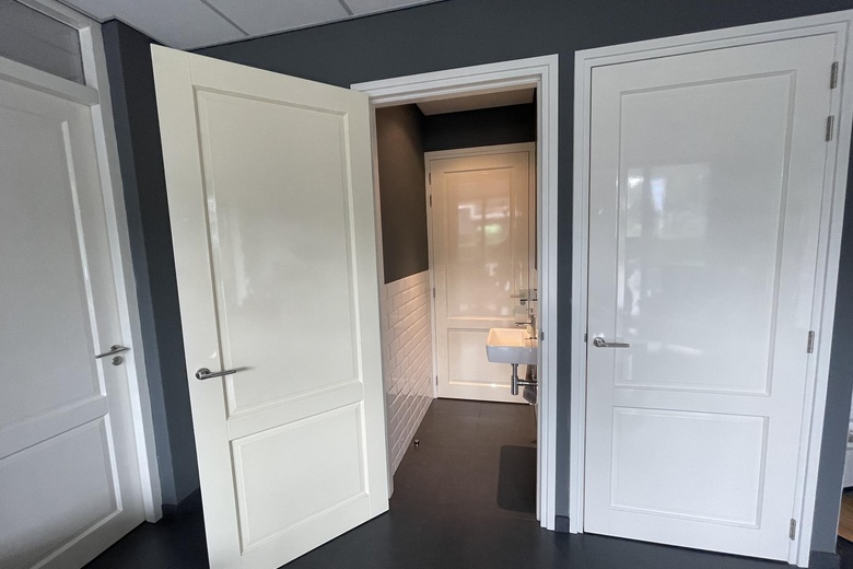 BedrijfsruimteaanFlorijnweg 2<br/> inVelp BedrijfsruimteaanFlorijnweg 2<br/> inVelp