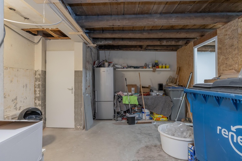 Winkelruimte Leiden - Haarlemmerstraat 173 - Foto 15
