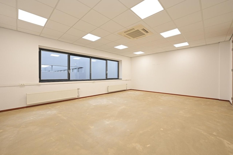 KantoorruimteaanLaan van Waalhaven 287<br/> inDen Haag KantoorruimteaanLaan van Waalhaven 287<br/> inDen Haag