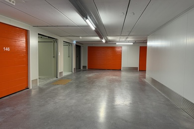 Bekijk foto 2 van Groningenweg 14