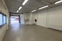 Bekijk foto 4 van De Liesbosch 30