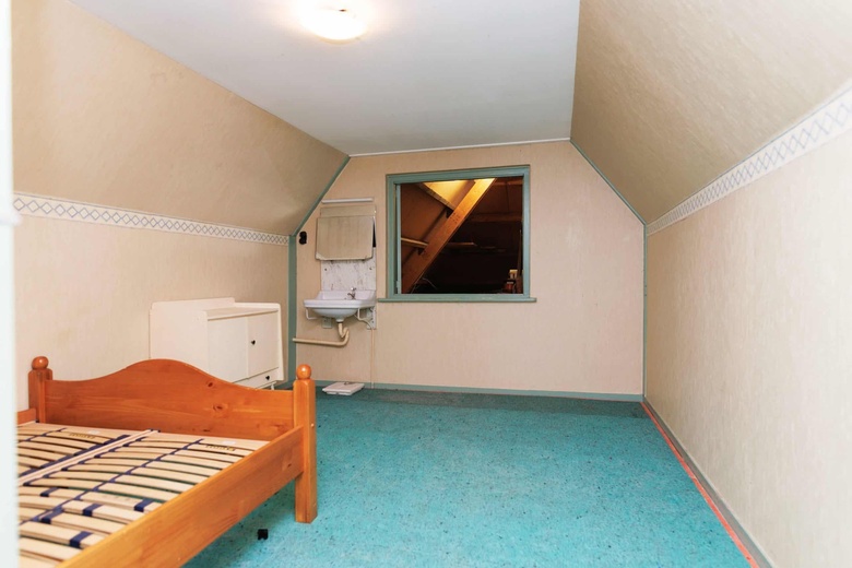 HorecaaanPingjumerstraat 21<br/> inWitmarsum HorecaaanPingjumerstraat 21<br/> inWitmarsum