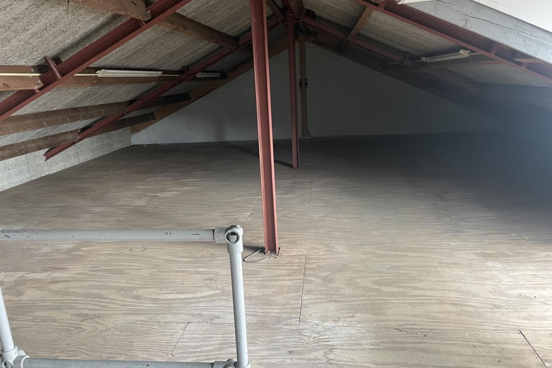 BedrijfsruimteaanIndustrieweg 2 A<br/> inNieuwegein