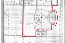 Bekijk foto 1 van eenheid 1 aan de Kelvinstraat 15 in Harderwijk Bekijk foto 1 van eenheid 1 aan de Kelvinstraat 15 in Harderwijk