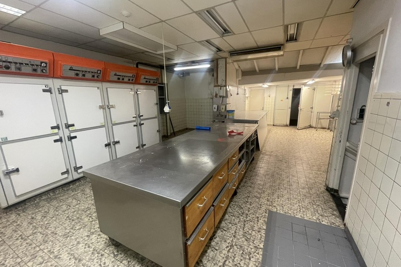 WinkelruimteaanGrote Houtstraat 173<br/> inHaarlem WinkelruimteaanGrote Houtstraat 173<br/> inHaarlem