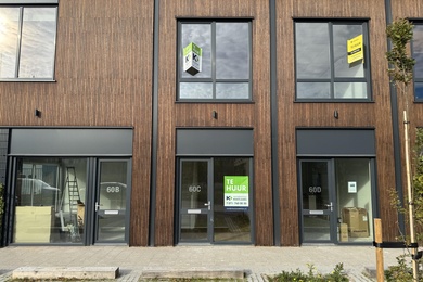 Bekijk foto 2 van Floris Versterlaan 60 C Bekijk foto 2 van Floris Versterlaan 60 C