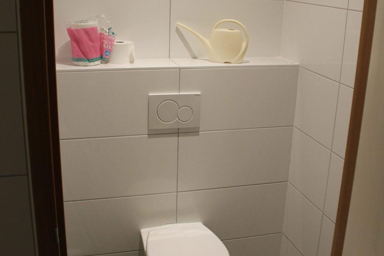 HorecaaanKlein Tongelreplein 6<br/> inEindhoven