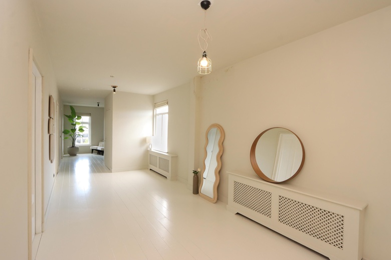 KantoorruimteaanZuidersluisweg 49<br/> inLelystad