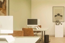 Bekijk foto 3 van Pampuslaan 186 A 9