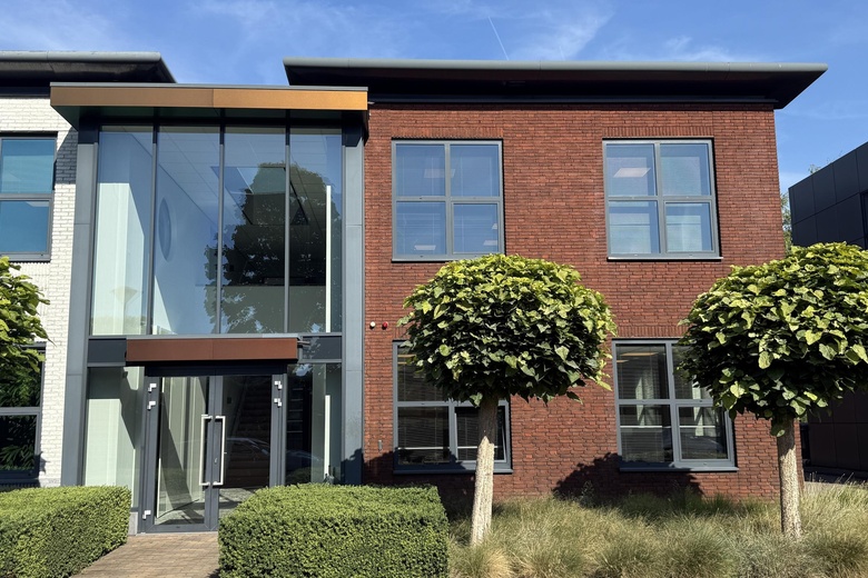 KantoorruimteaanParallelweg Oost 25 - 29<br/> inValkenswaard