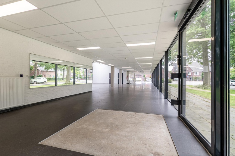 BedrijfsruimteaanEindhovenseweg 6 - 8<br/> inGeldrop