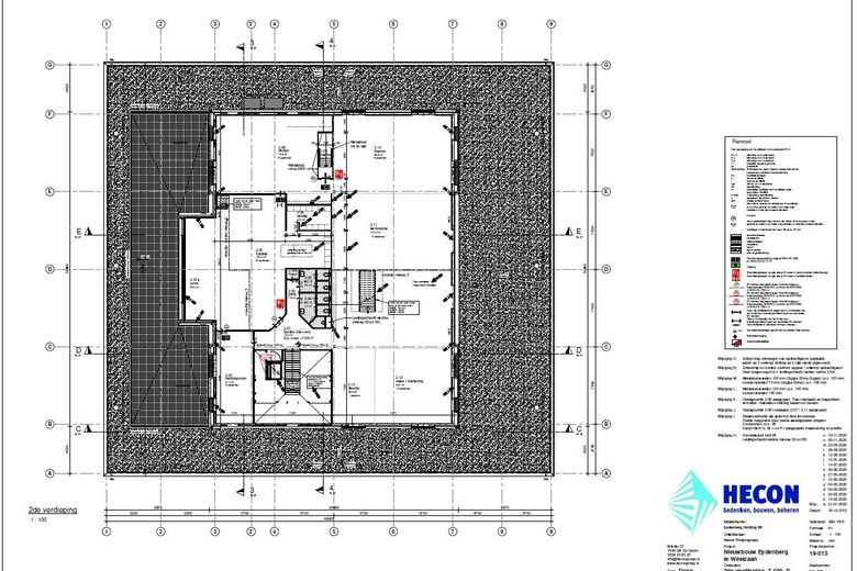 BedrijfsruimteaanSchoot 6<br/> inWestzaan
