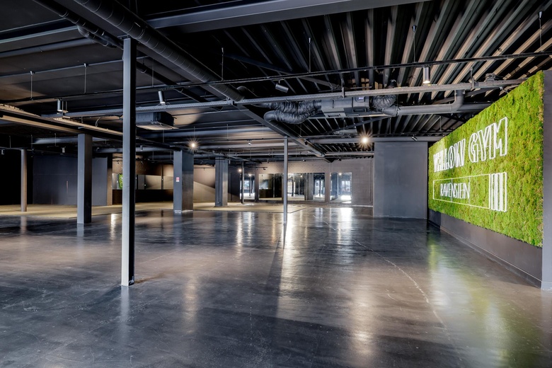 WinkelruimteaanKeurvorstenplein 12<br/> inRavenstein