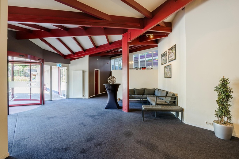 HorecaaanApeldoornseweg 1 C<br/> inHattem