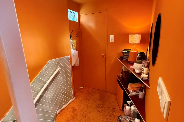 Winkelruimte Amsterdam - Vijzelgracht 41 H - Foto 5