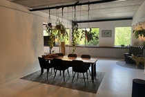 Kantoorruimte Roosendaal - Vijfhuizenberg 44 d - Foto 4