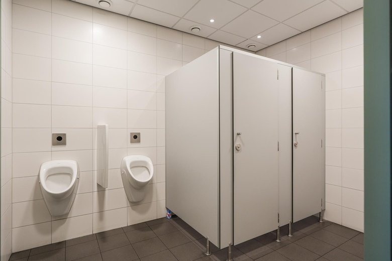 BedrijfsruimteaanHeibloemweg 14<br/> inHelmond