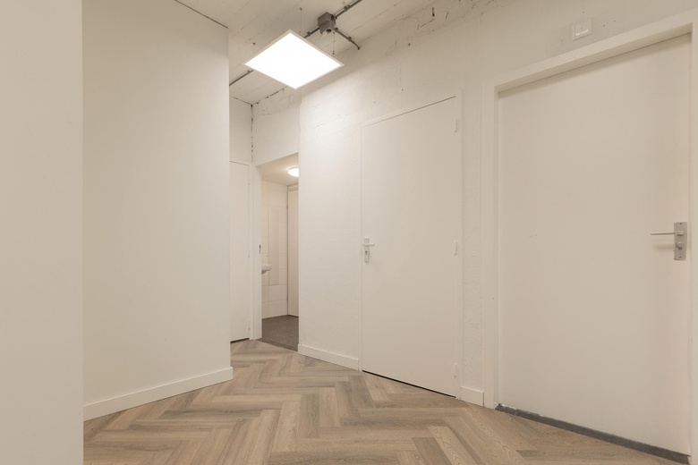 KantoorruimteaanJan van Hooffstraat 8 C<br/> inEindhoven