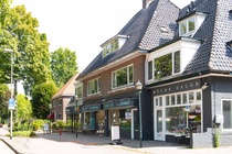 Winkelruimte Bussum - Huizerweg 134 - Foto 3