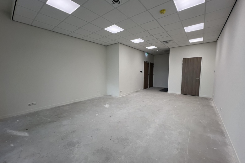 BedrijfsruimteaanEdisonstraat 22 D<br/> inNumansdorp