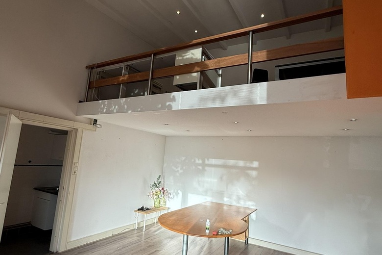 Kantoorruimte Uithoorn - Ondernemingsweg 47 - Foto 10