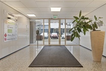 Kantoorruimte Amersfoort - Zonnehof 40 - Foto 3