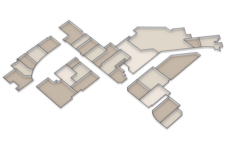 WinkelruimteaanEmmaplein 1<br/> inKatwijk