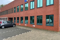 Bekijk foto 3 van Achthovenerweg 17 D Bekijk foto 3 van Achthovenerweg 17 D